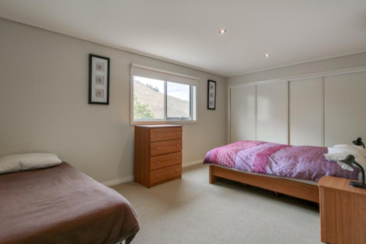 The Terrace Villa Lakes Entrance Bagian luar foto